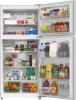 Picture of FRIGIDAIRE FRTI1936AW