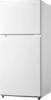 Picture of FRIGIDAIRE FRTI1936AW