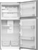Picture of FRIGIDAIRE FRTI1936AS