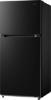 Picture of FRIGIDAIRE FRTI1936AB