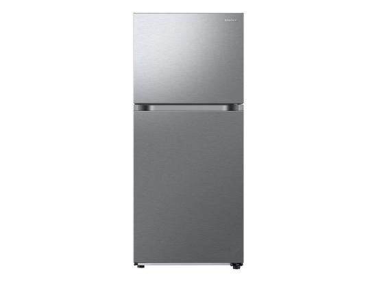 Picture of SAMSUNG RT18DG6700SR