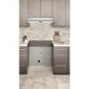 Picture of WHIRLPOOL UXT5236BDS