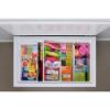 Picture of WHIRLPOOL WZCN3511TW