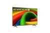 Picture of LG 75NU700BPUA