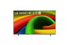 Picture of LG 75NU700BPUA