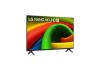 Picture of LG 43NU700BPUC