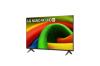 Picture of LG 43NU700BPUC