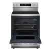 Picture of MAYTAG MFES7030SZ