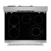 Picture of MAYTAG MFES7030SZ