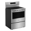 Picture of MAYTAG MFES7030SZ