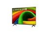 Picture of LG 50NU700BPUA