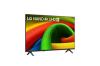 Picture of LG 50NU700BPUA