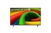 Picture of LG 50NU700BPUA
