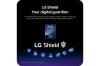 Picture of LG 50NU700BPUA
