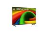 Picture of LG 65NU700BPUA