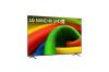 Picture of LG 85NU700BPUA