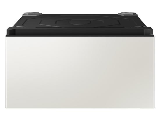 Picture of SAMSUNG WE702NY