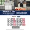 Picture of MAYTAG MDB4949SKB