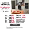 Picture of KITCHENAID KRMF536RPS