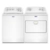 Picture of MAYTAG MAY-2-PIECE-LAUNDRY-PACKAGE