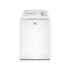 Picture of MAYTAG MAY-2-PIECE-LAUNDRY-PACKAGE