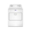 Picture of MAYTAG MAY-2-PIECE-LAUNDRY-PACKAGE