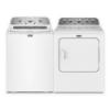 Picture of MAYTAG MAY-2-PIECE-LAUNDRY-PACKAGE