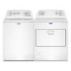 Picture of MAYTAG MAY-2-PIECE-LAUNDRY-PACKAGE