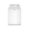 Picture of MAYTAG MAY-2-PIECE-LAUNDRY-PACKAGE