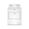Picture of MAYTAG MAY-2-PIECE-LAUNDRY-PACKAGE