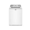 Picture of MAYTAG MAY-2-PIECE-LAUNDRY-PACKAGE