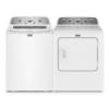 Picture of MAYTAG MAY-2-PIECE-LAUNDRY-PACKAGE