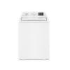 Picture of WHIRLPOOL WHI-2-PIECE-LAUNDRY-PACKAGE