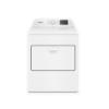 Picture of WHIRLPOOL WHI-2-PIECE-LAUNDRY-PACKAGE