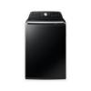 Picture of SAMSUNG SSW-2-PIECE-LAUNDRY-PACKAGE