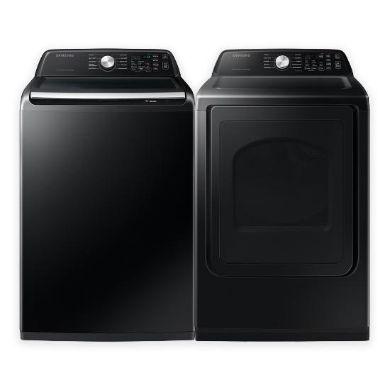 Picture of SAMSUNG SSW-2-PIECE-LAUNDRY-PACKAGE