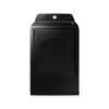 Picture of SAMSUNG SSW-2-PIECE-LAUNDRY-PACKAGE