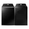 Picture of SAMSUNG SSW-2-PIECE-LAUNDRY-PACKAGE