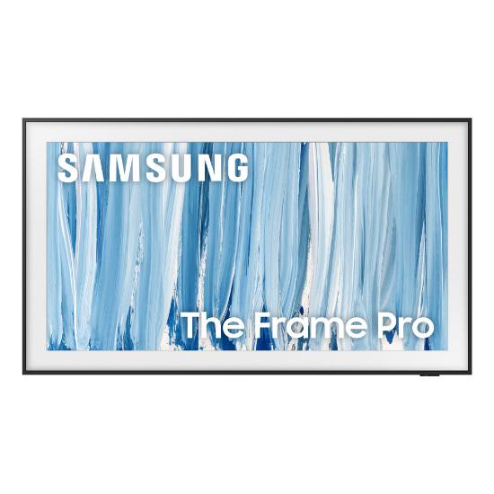 Picture of SAMSUNG QN65LS03HW
