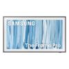 Picture of SAMSUNG QN65LS03HW