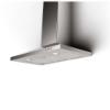 Picture of FABER DAMA30SSV2