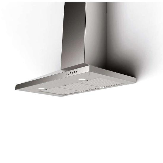 Picture of FABER DAMA30SSV2