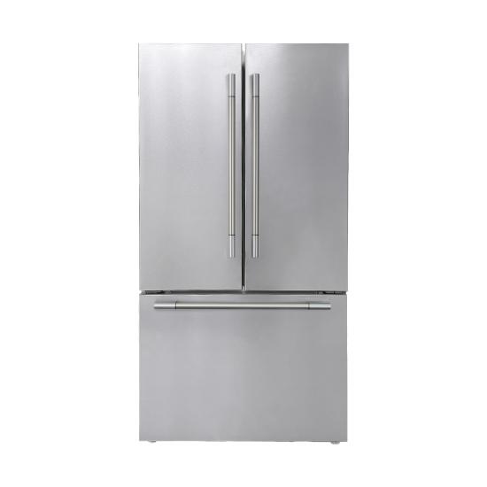 Picture of FULGOR FM6FBM36SS