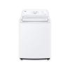Picture of LG LGE-2-PIECE-LAUNDRY-PACKAGE