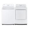 Picture of LG LGE-2-PIECE-LAUNDRY-PACKAGE