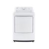 Picture of LG LGE-2-PIECE-LAUNDRY-PACKAGE