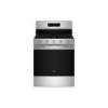 Picture of WHIRLPOOL WHI-4-PIECE-KITCHEN-PACKAGE