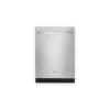 Picture of WHIRLPOOL WHI-4-PIECE-KITCHEN-PACKAGE