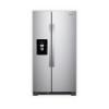 Picture of WHIRLPOOL WHI-4-PIECE-KITCHEN-PACKAGE