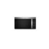 Picture of WHIRLPOOL WHI-4-PIECE-KITCHEN-PACKAGE